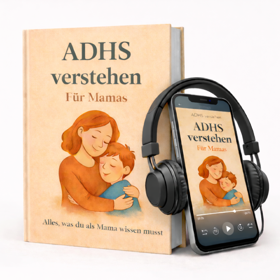 Hörbuch + ebook ohne Rand-1080x1080.png