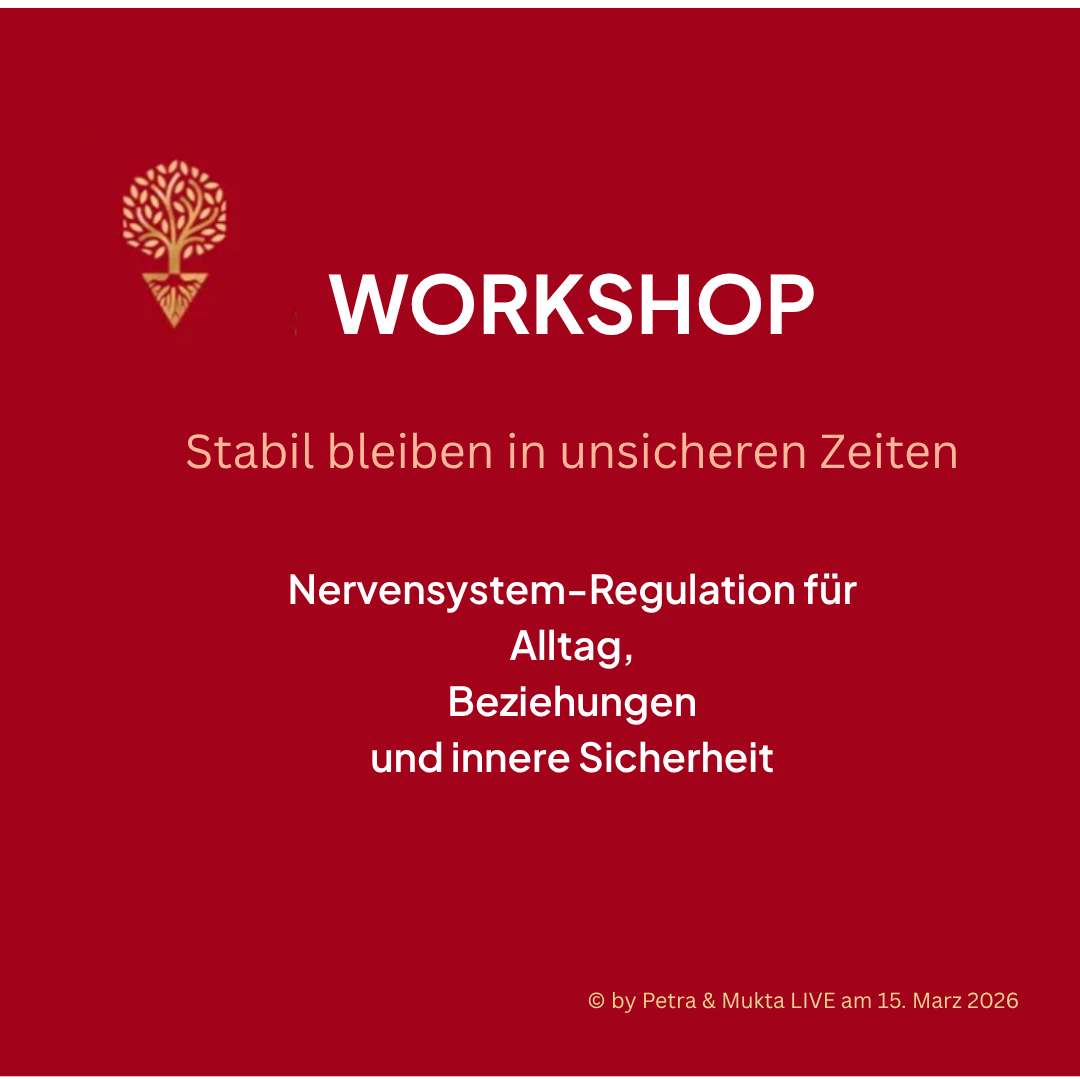 WORKSHOP-1080x1080.png