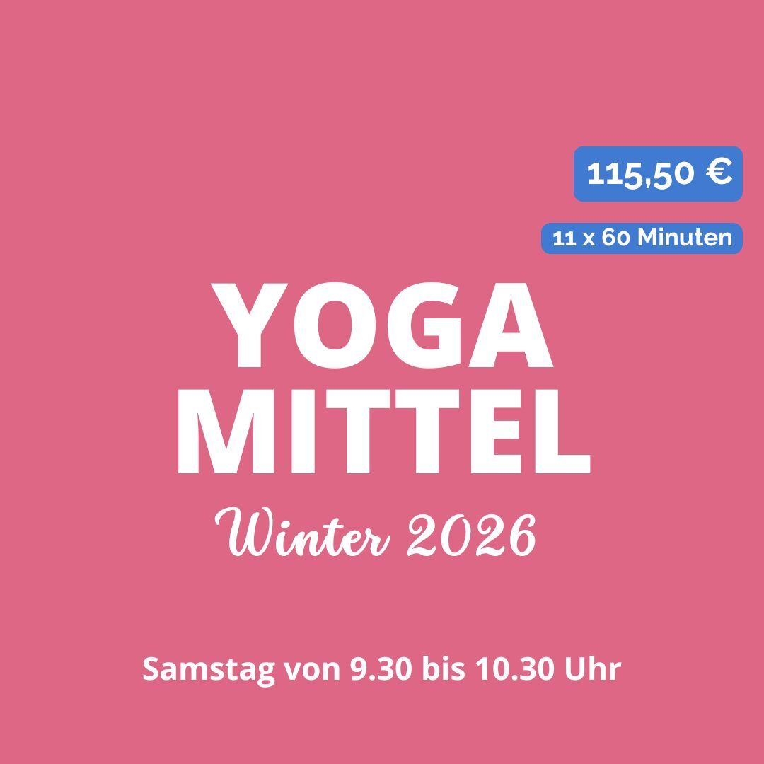 Copy (2)-1080x1080.jpg