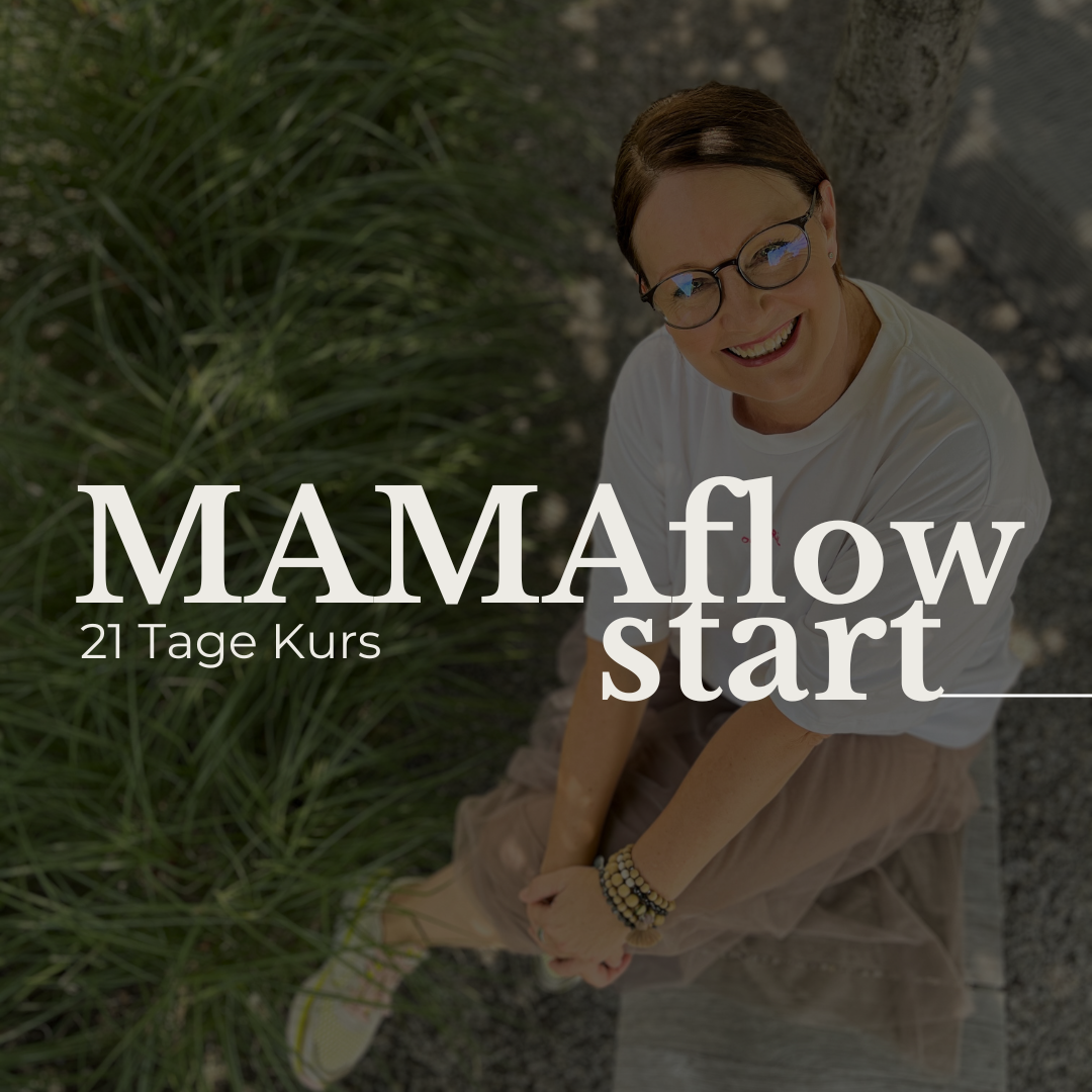 Xanadu - 1080x1080-1080x1080.png