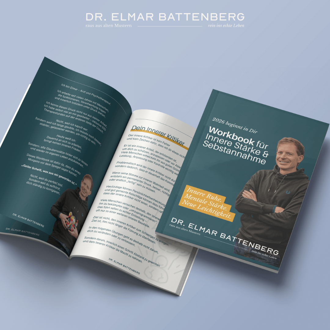 Workbook Innere Stärke-1080x1080.png