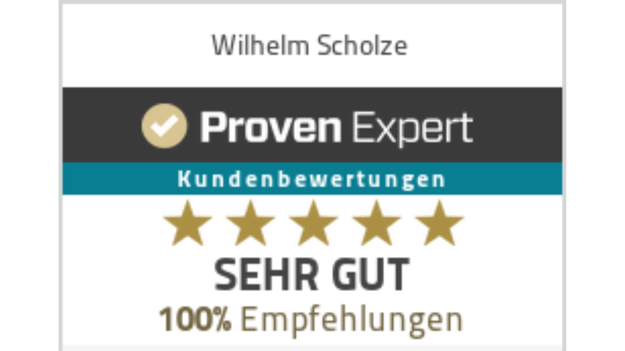 trust_seal