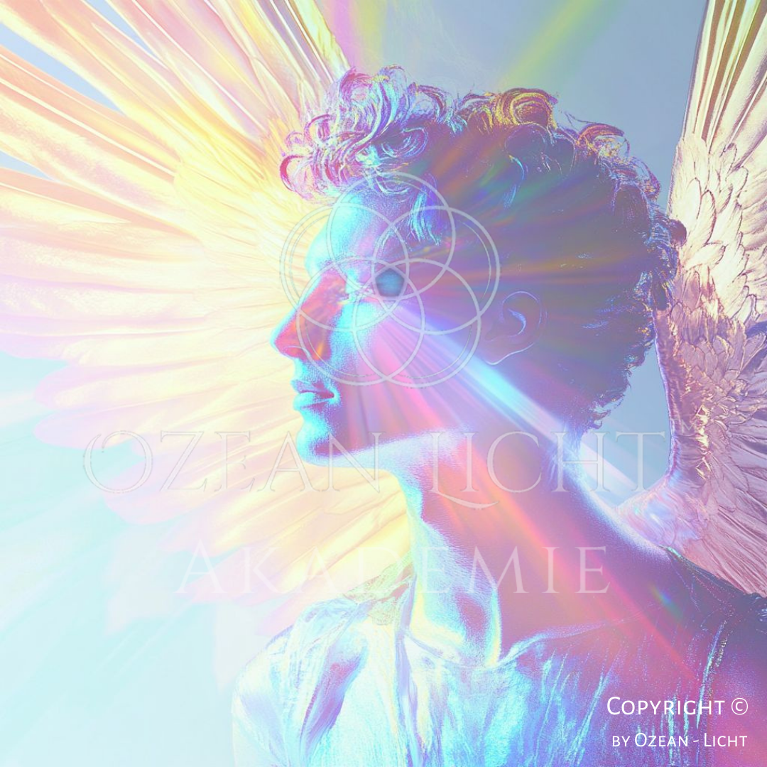 32-1080x1080.png
