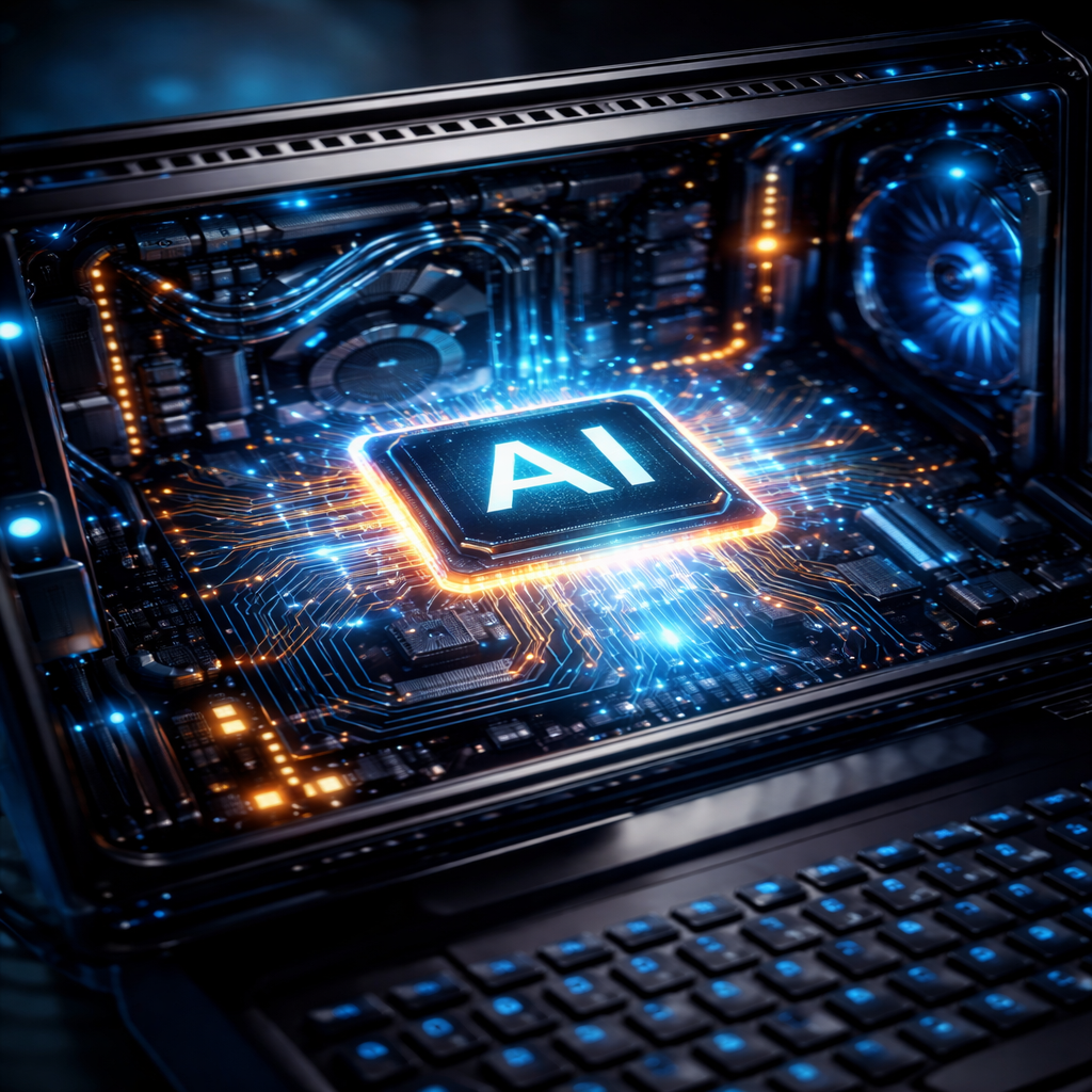 20251219_1649_AI-Powered Technology_simple_compose_01kcvmsjgsefnamk9r01fp1vfp(1)-1024x1024.png