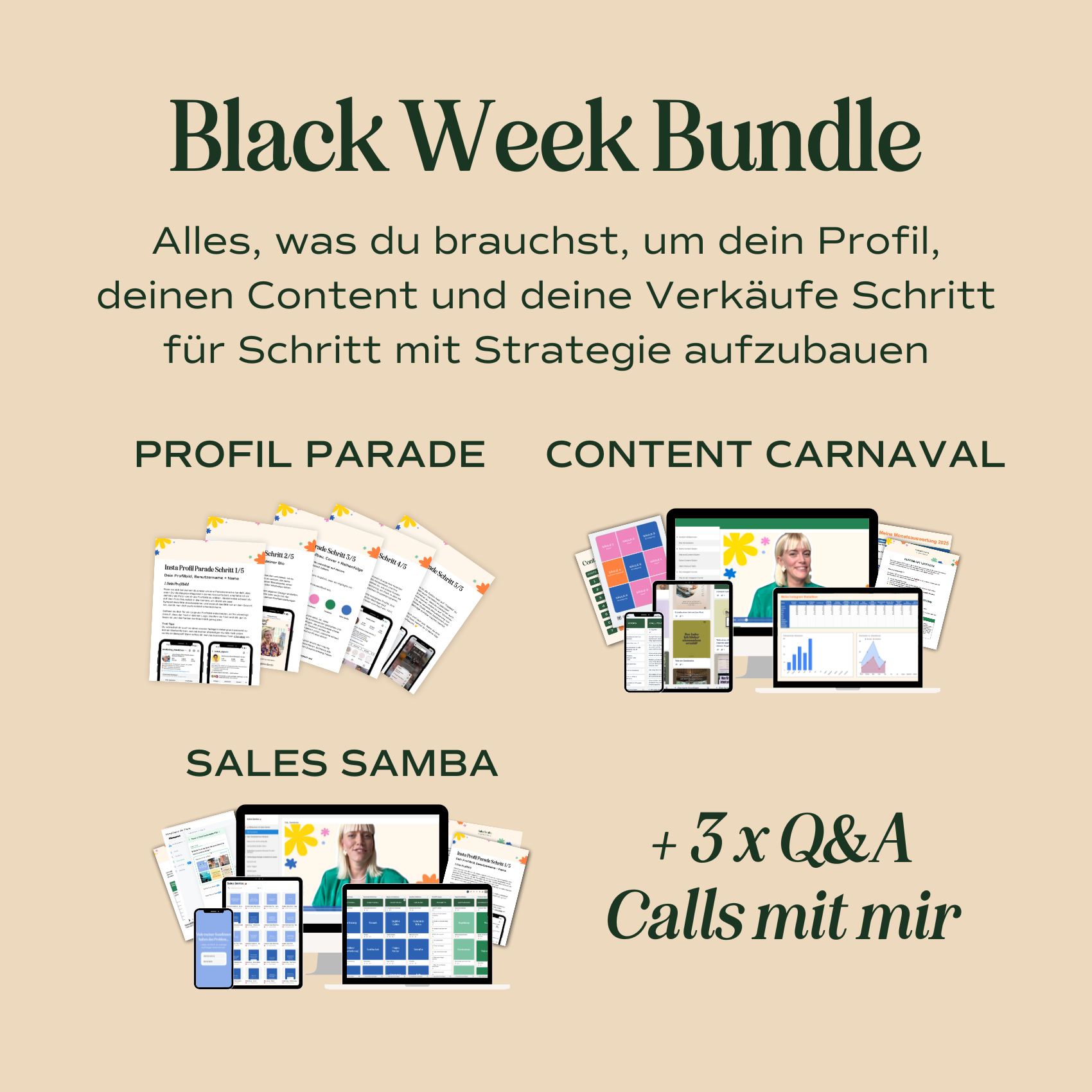 Elopage (16)-1700x1700.png