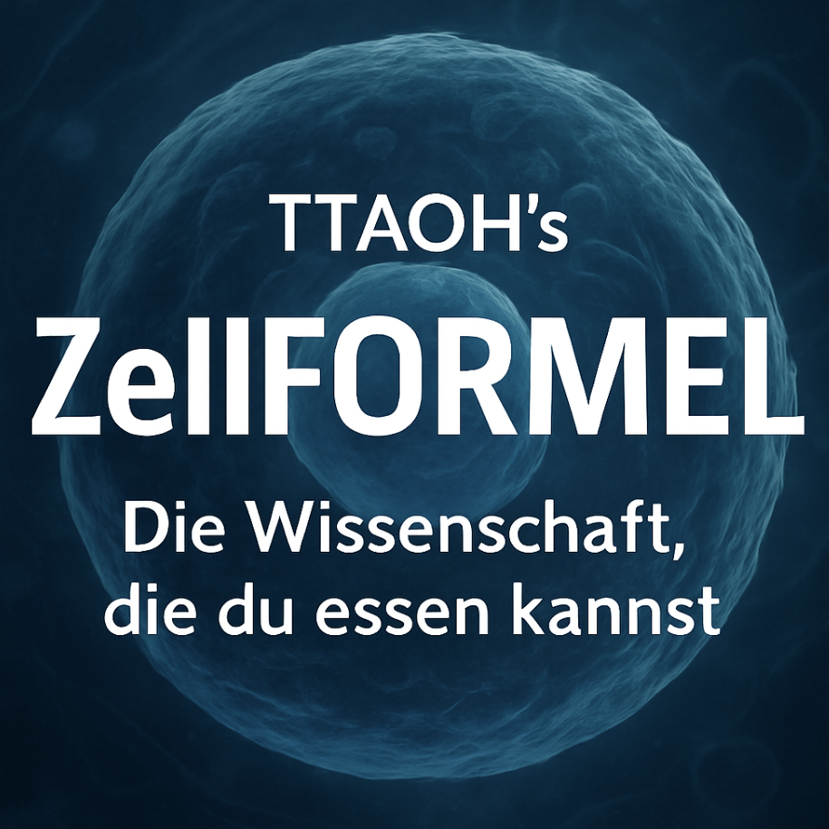 Bildschirm?foto 2025-04-28 um 11.15.46-915x915.png