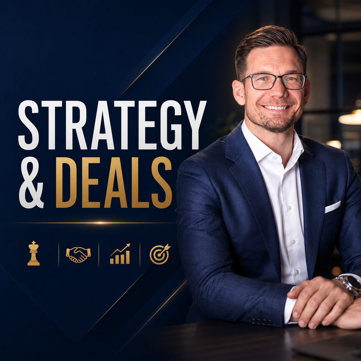 STRATEGY & DEALS-1254x1254.png