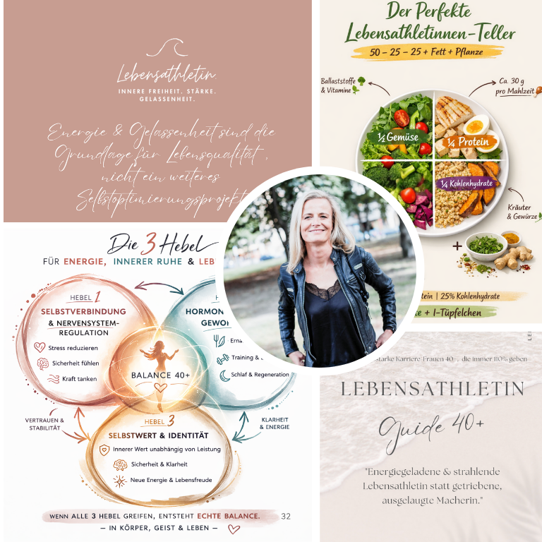 MockUp für Landingpage (3)-768x768.png