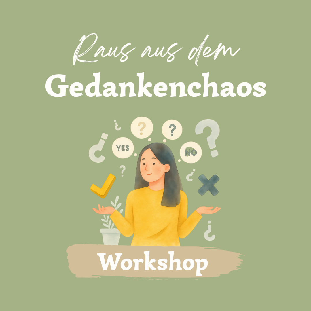 Raus aus dem Gedankenchaos (1)-1080x1080.png