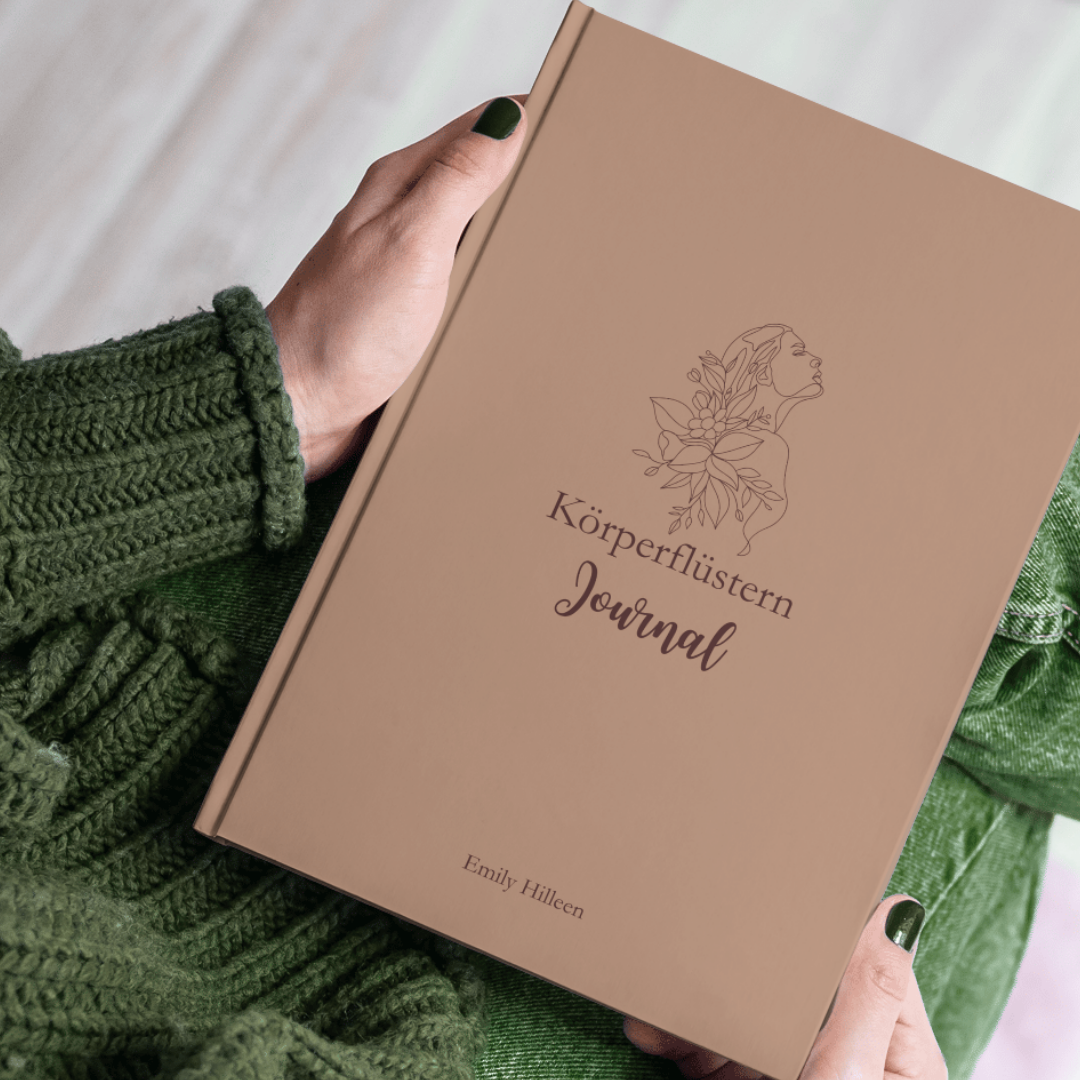 Mockup_J_front_grünrt Pulli-1080x1080.png