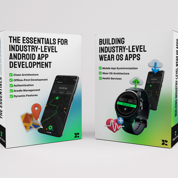 Health Services Wear Os Health Apps MGMove Wearable Medical Alert