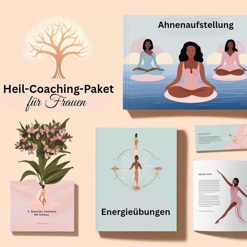 Ein bisschen Text hinzufuegen_20250607_190038_0000-832x832.png