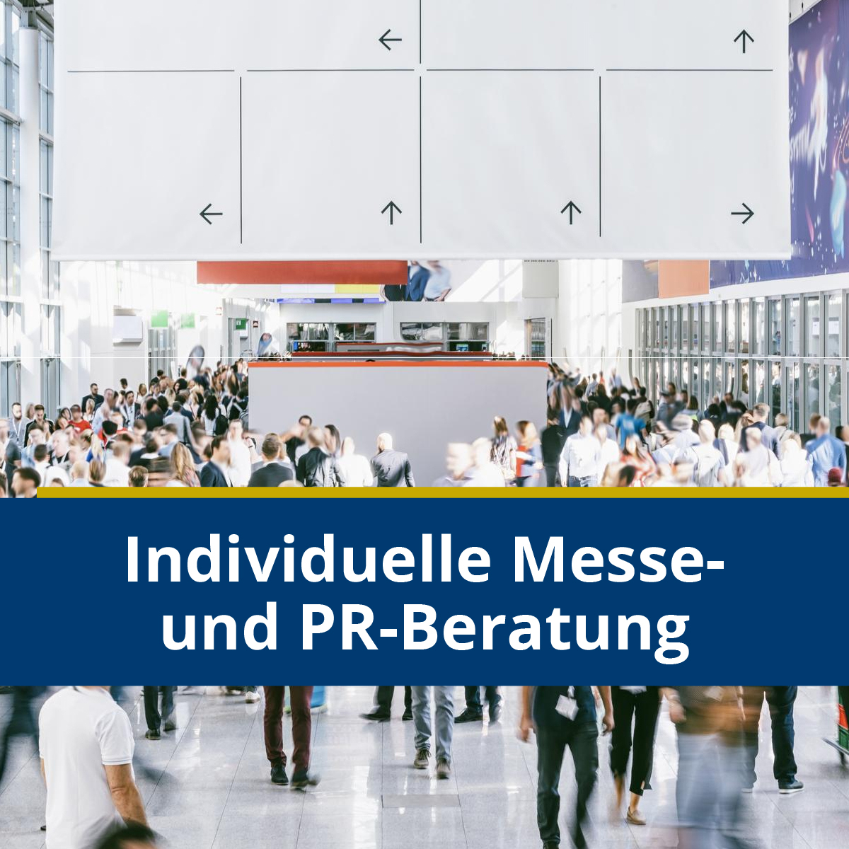 graf_CHC_ablefy_Cover Messe- und PR_2025-1200x1200.jpg