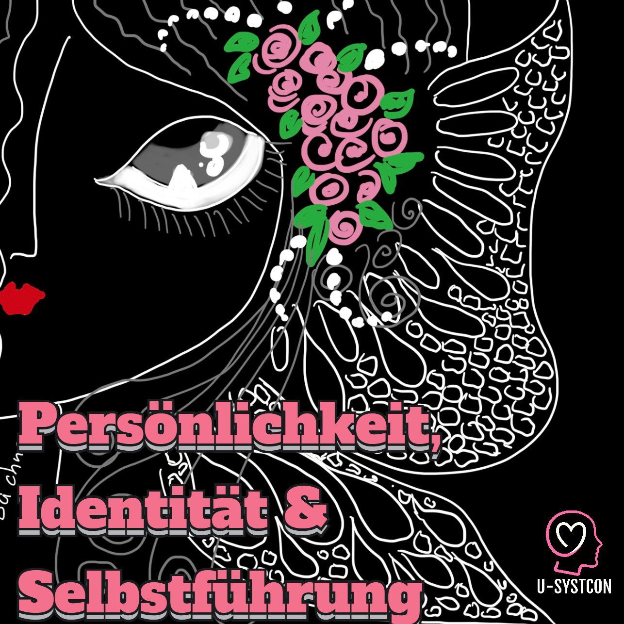 Kompaktkurs Persönlichkeit -1286x1286.png
