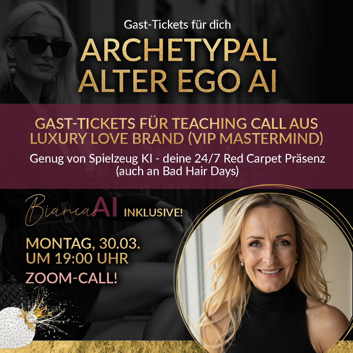 LLB-gastbeitrag_elo-produkt_alterego-1181x1181.jpg