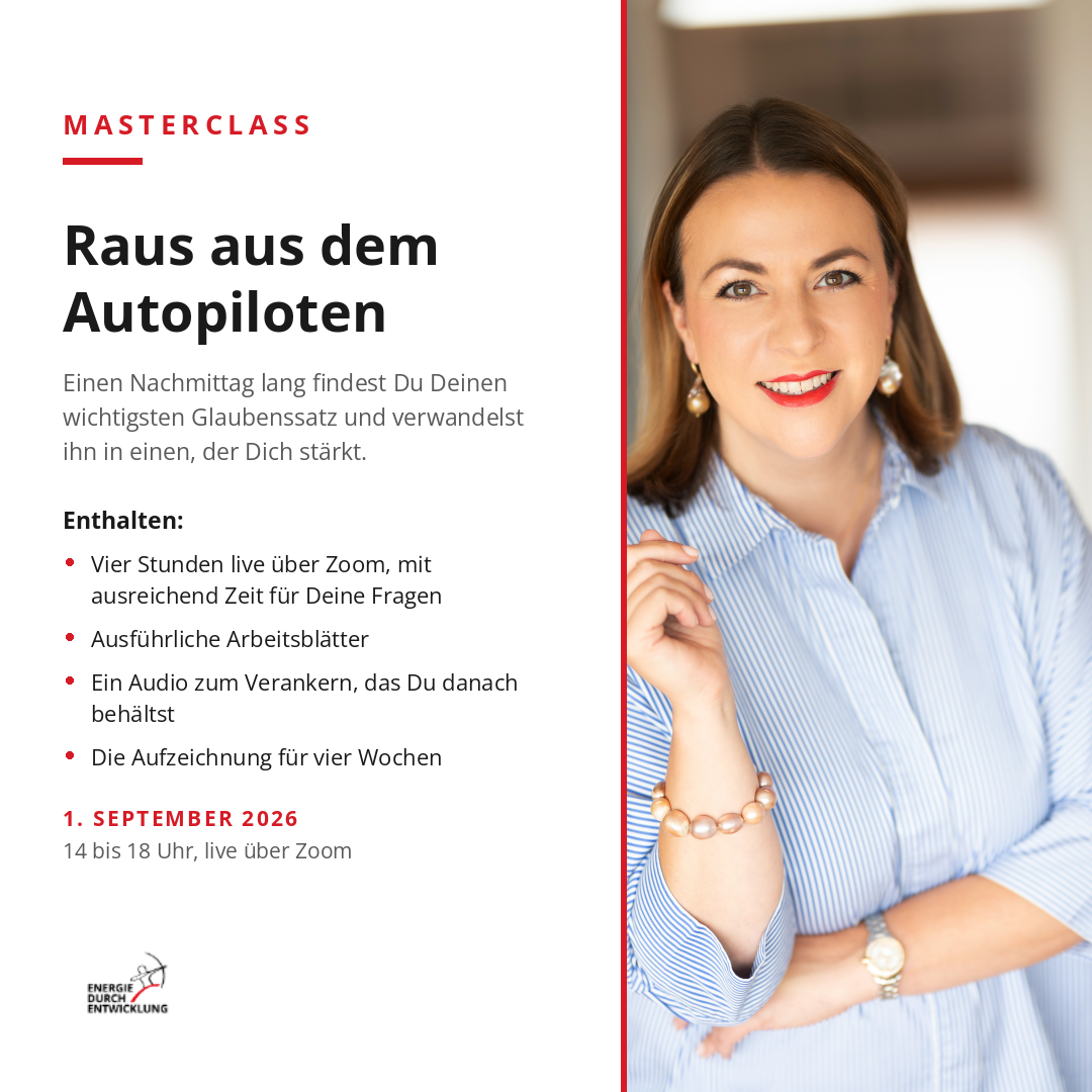 EdE_masterclass_autopilot_1080x1080-1080x1080.png