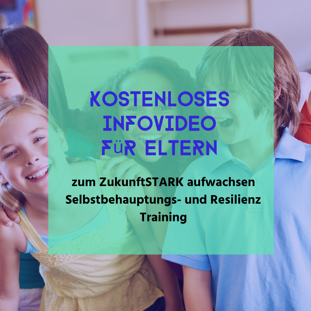 Produktbilder_ZS_Tentary (2)-1043x1043.png