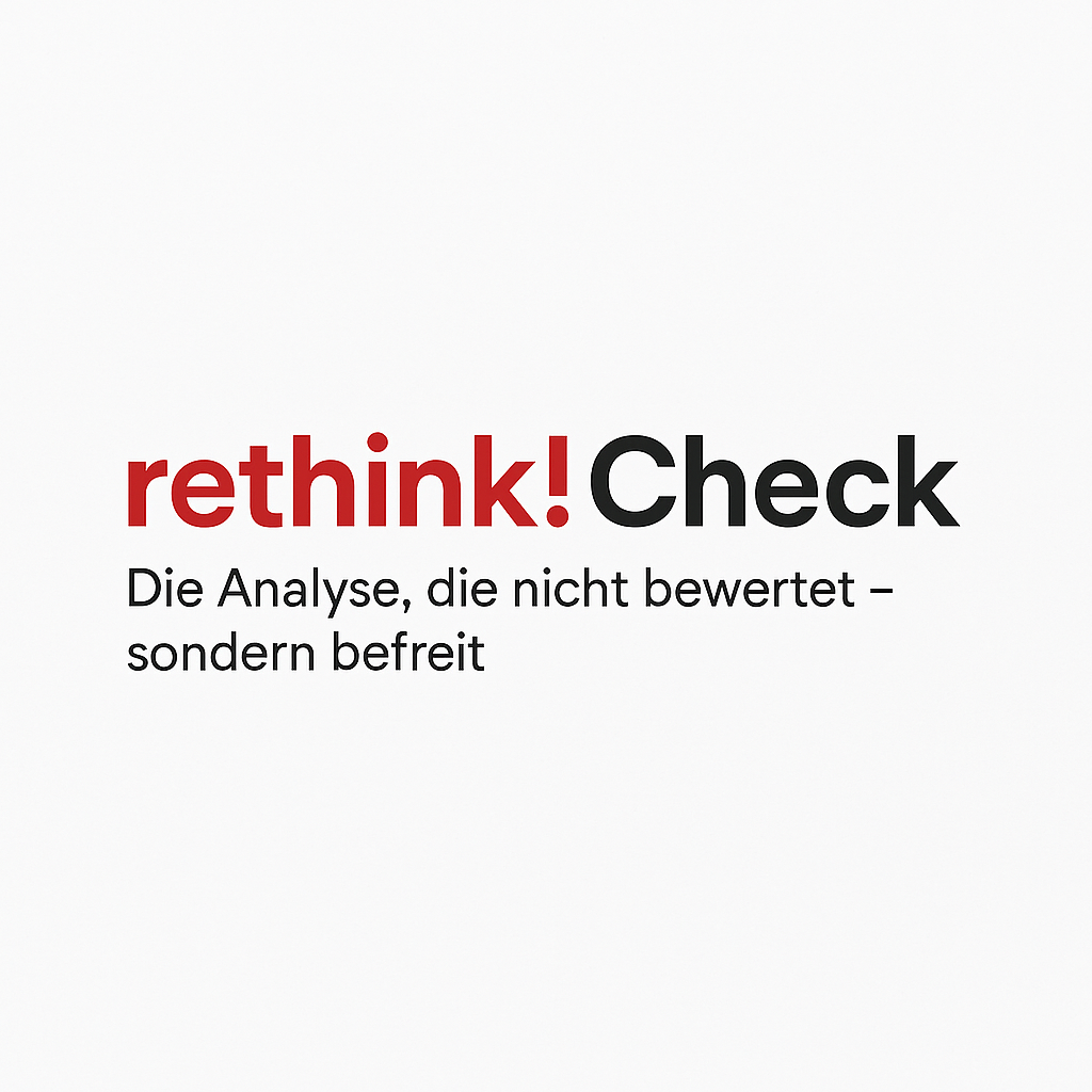 DEF24868-0930-4E81-AA1F-5152195D4FFD-1024x1024.png