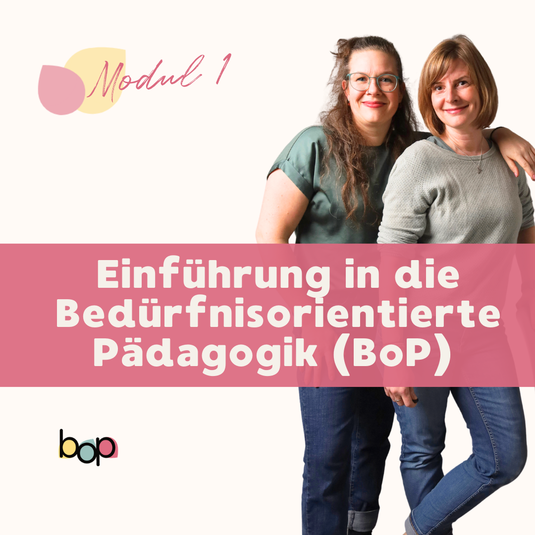 Bild 1-1080x1080.png