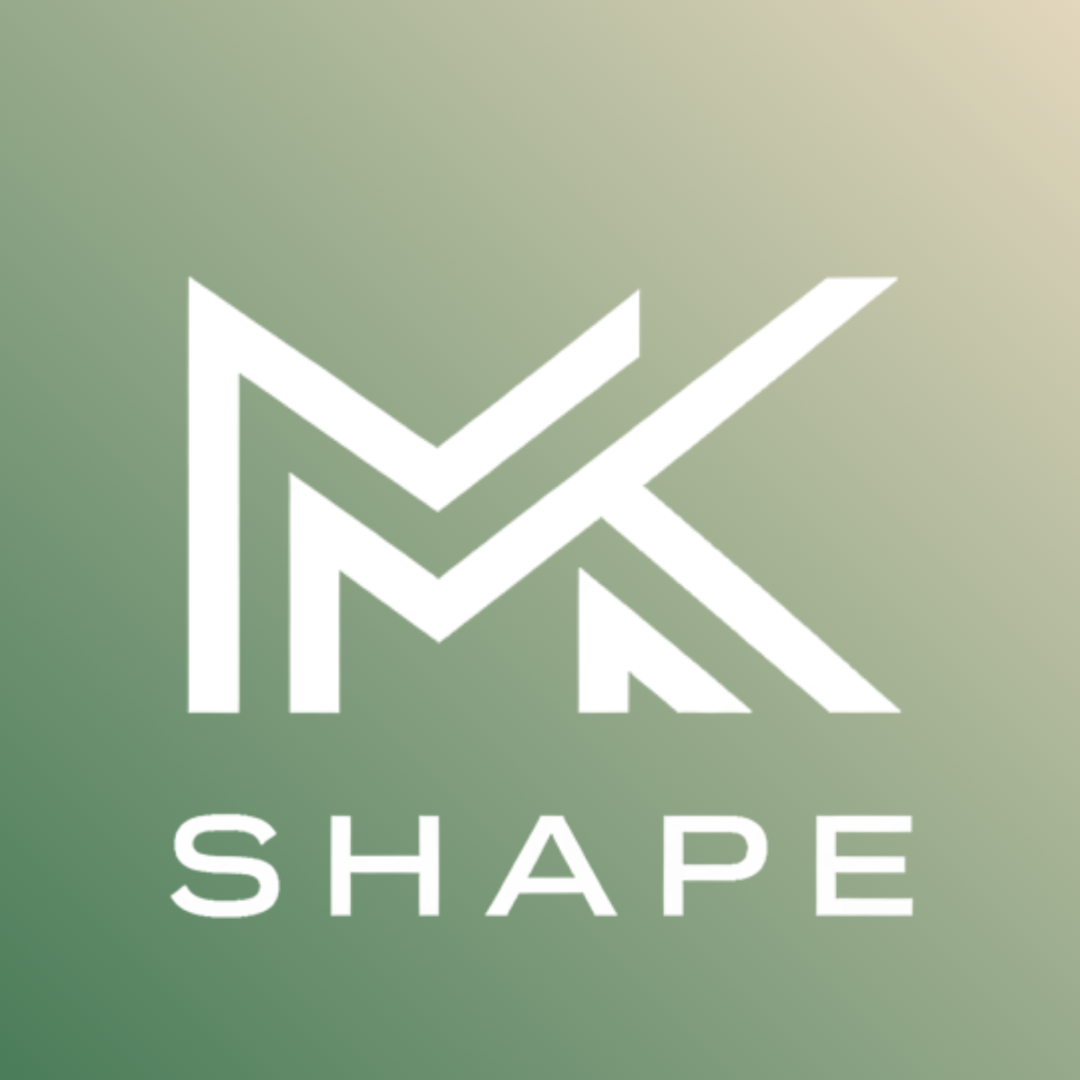 ONLINE COACHING!-1200x1200.png