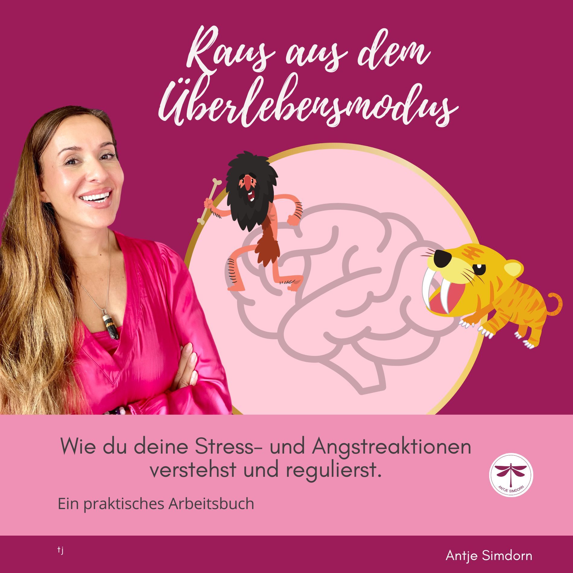 Raus aus dem Übuerlebensmodus (1900 x 1900 px)-1900x1900.jpg