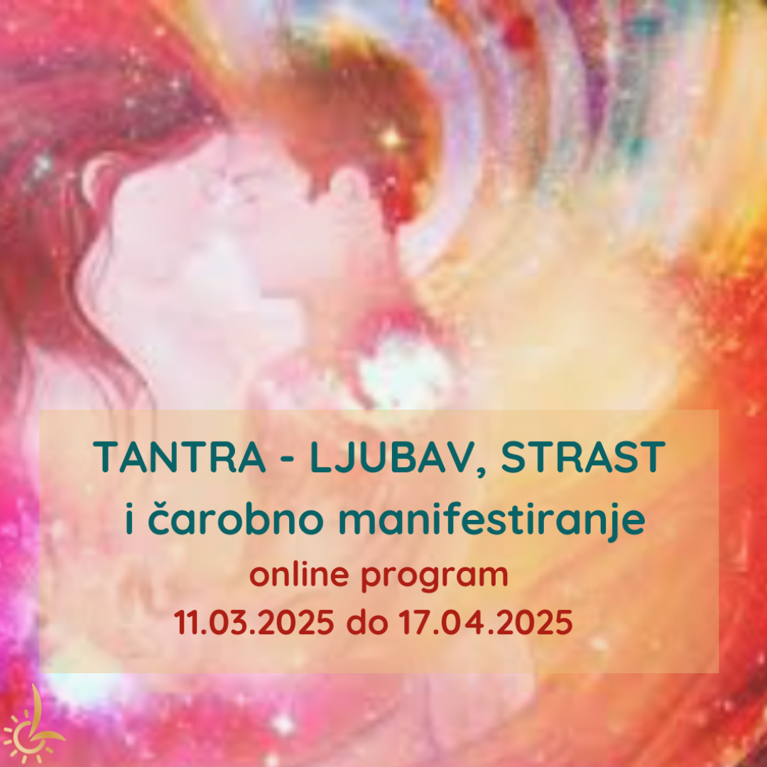 tantra sajt slik-1080x1080.png