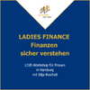 Banner Workshop Finanzen sicher verstehen