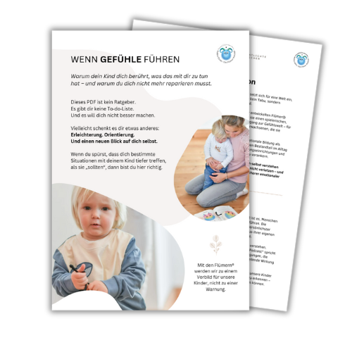 Thumbnail_Wenn_Gefühle_führen-500x500.png