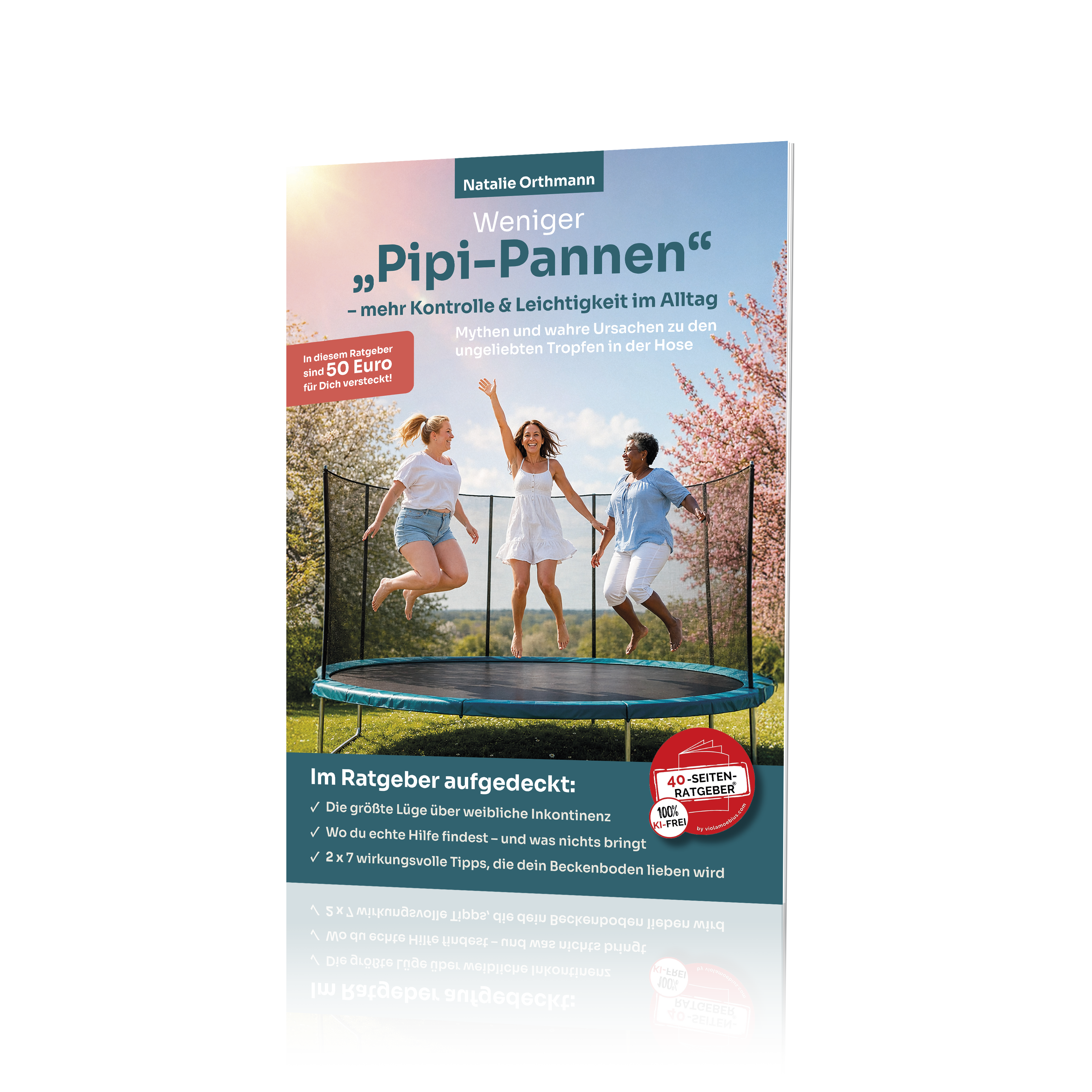 Cover 3D Animation-tansparent-Natalie Orthmann - 40-Seiten-Ratgeber-3543x3543.png