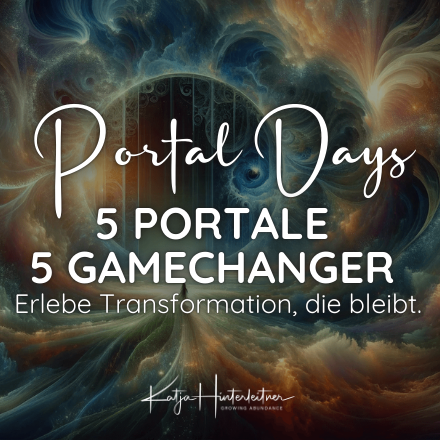 Katja - SEO Thumbnail-440x440.png