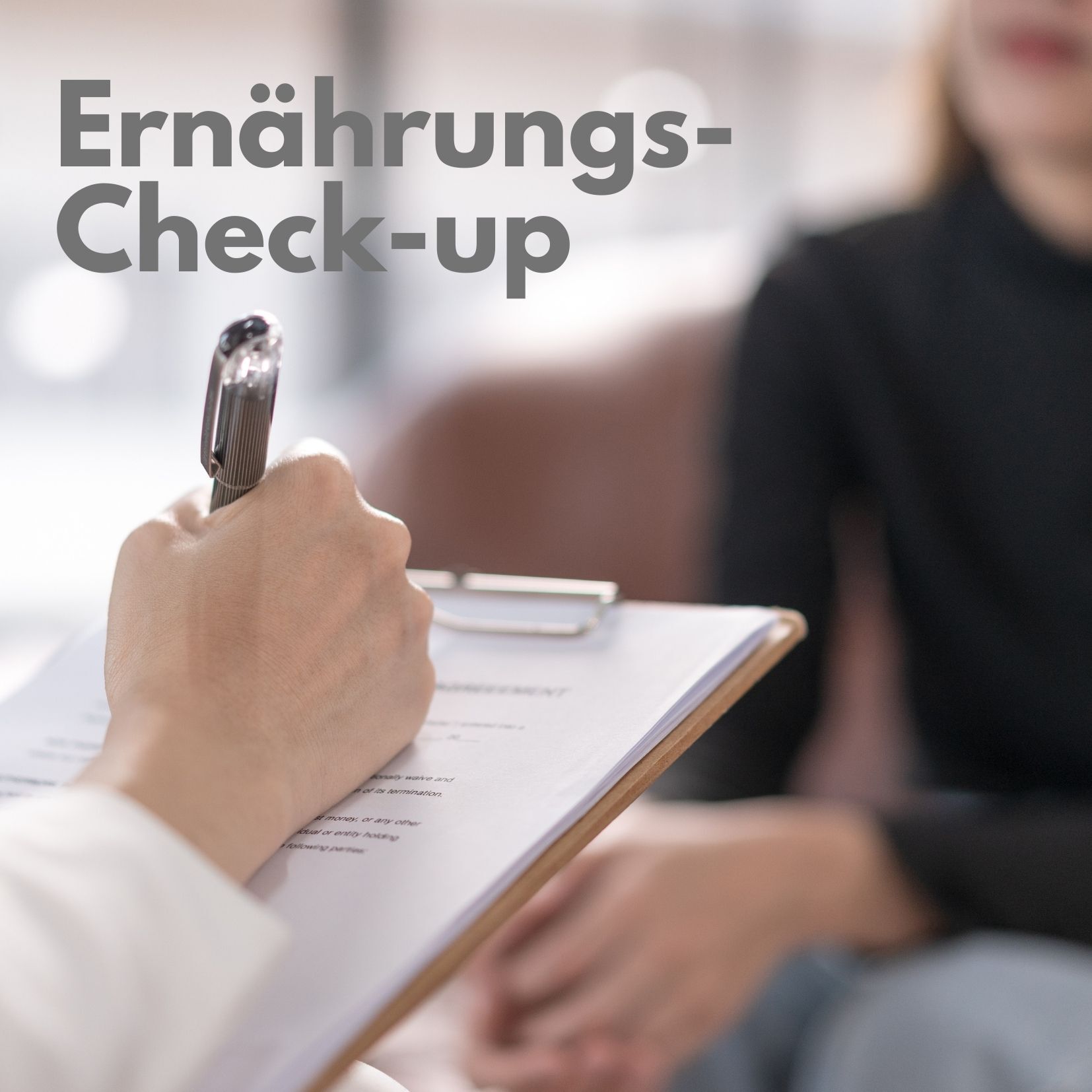 RESET 2025 (2)-1654x1654.jpg