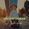UNVERFÜGBAR