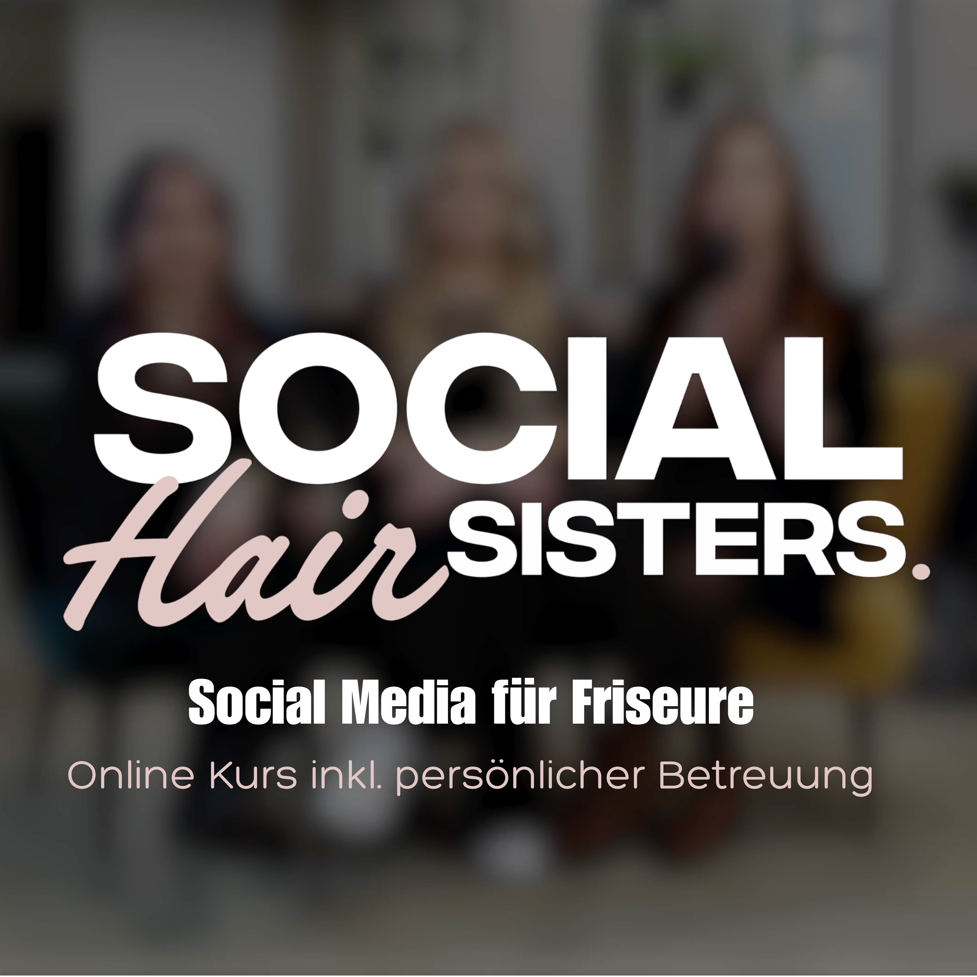 Social Media für Friseure-3301x3301.png