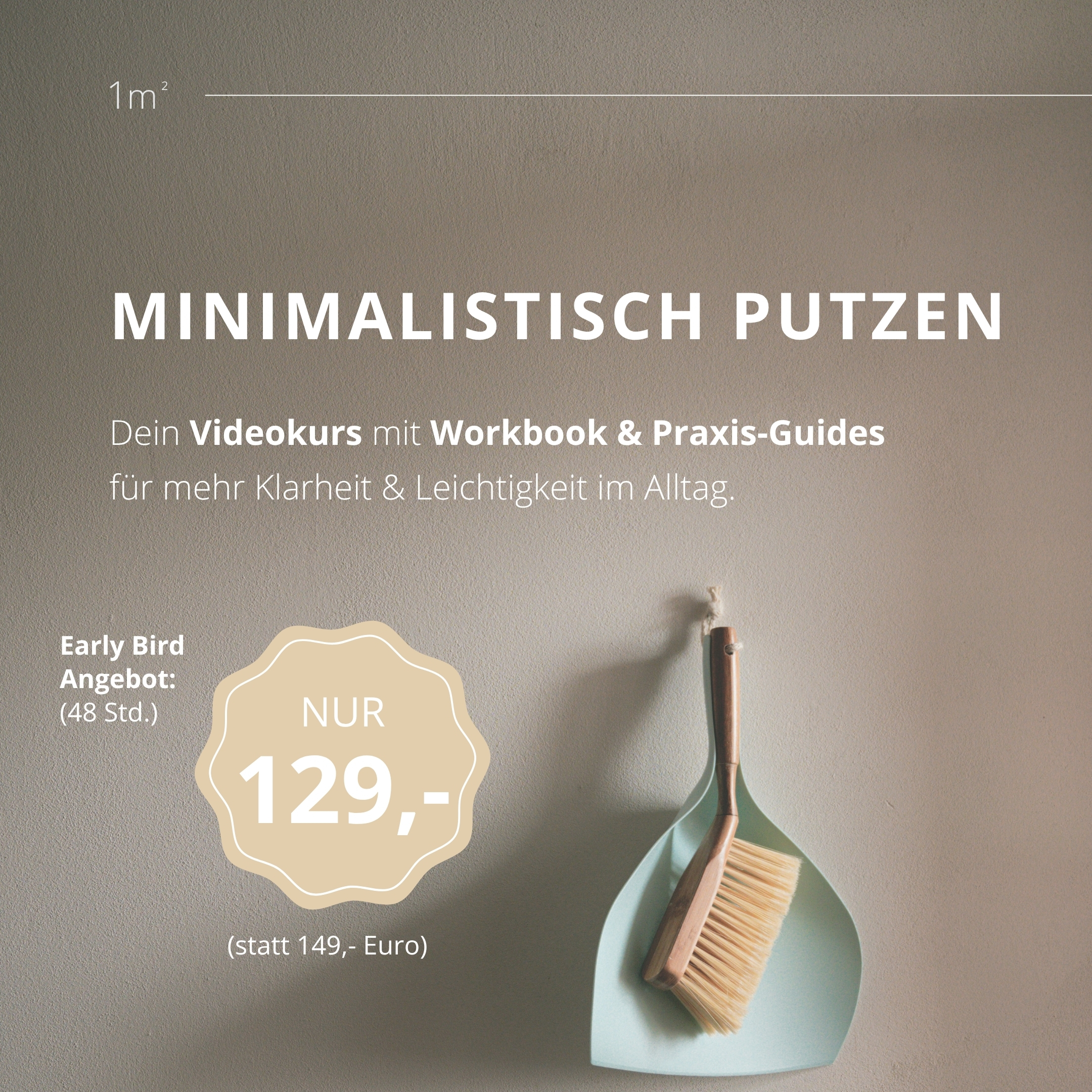 Minimalismus ABC - EBook-2160x2160.jpg