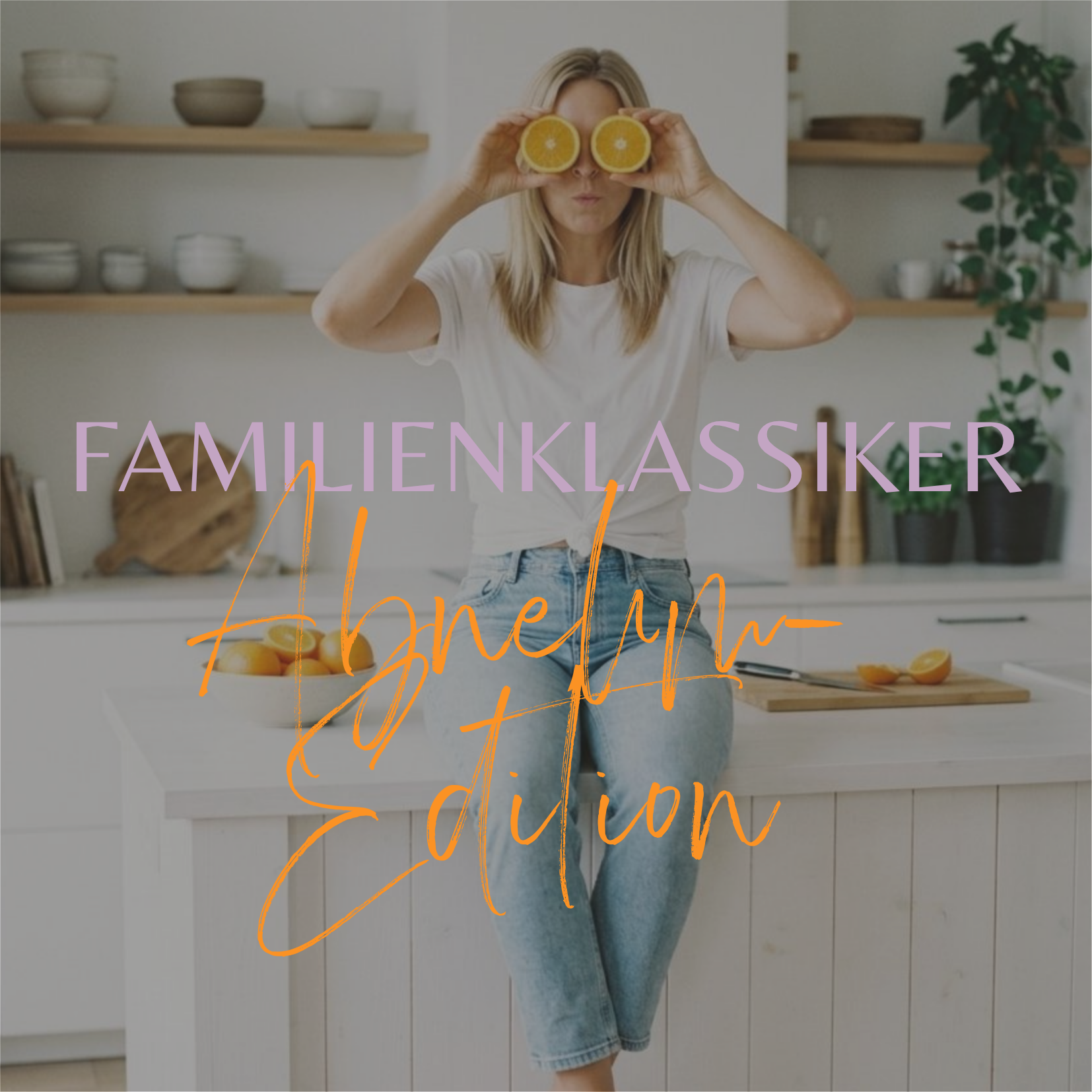 Familienklassiker Cover-1654x1654.png