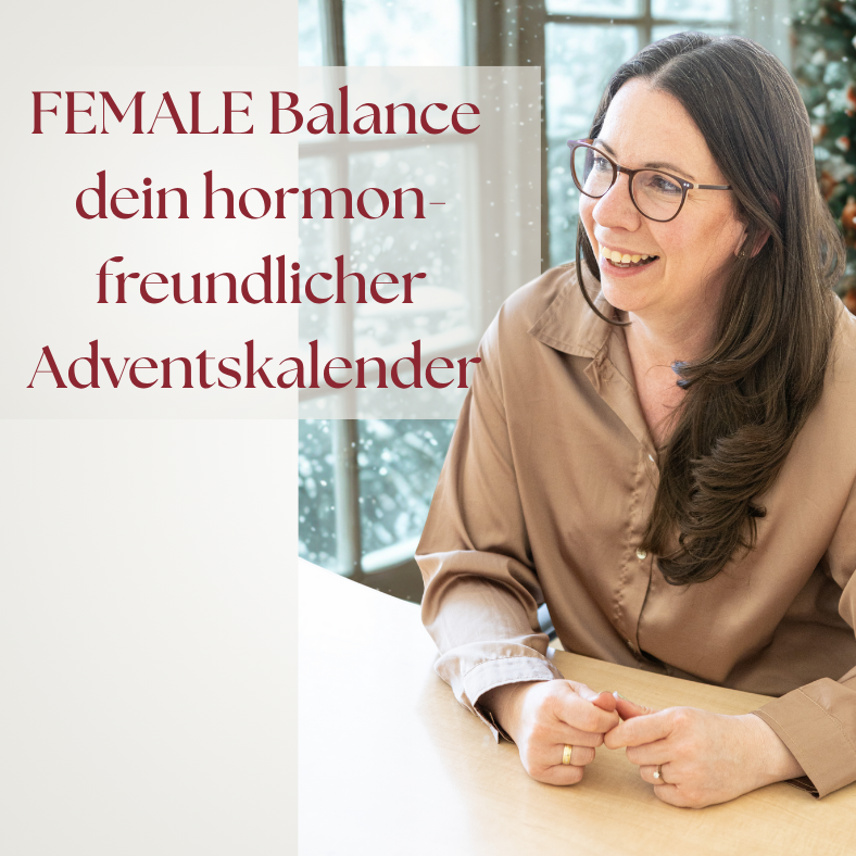 FEMALE Balance deun hormonfreundlicher Adventskalender (1)-788x788.png