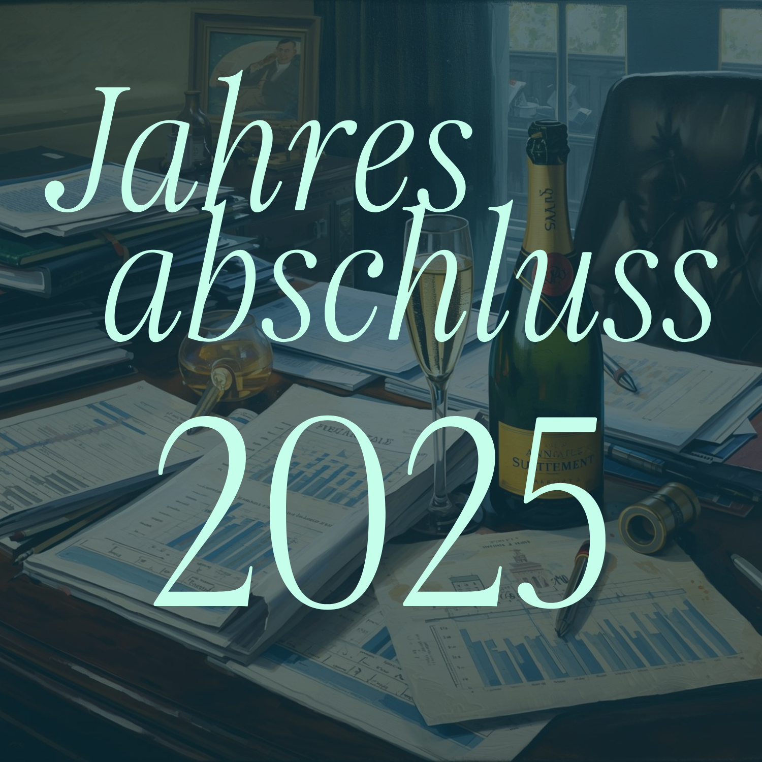 Jahresabschluss 2025-1500x1500.png