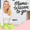 Kathi Puth, Mamikitchen, Mama-wissen-to-go