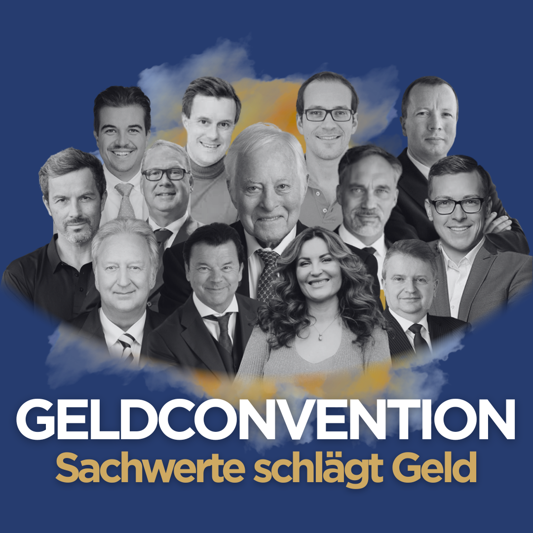 Add a subheading (18)-1080x1080.png