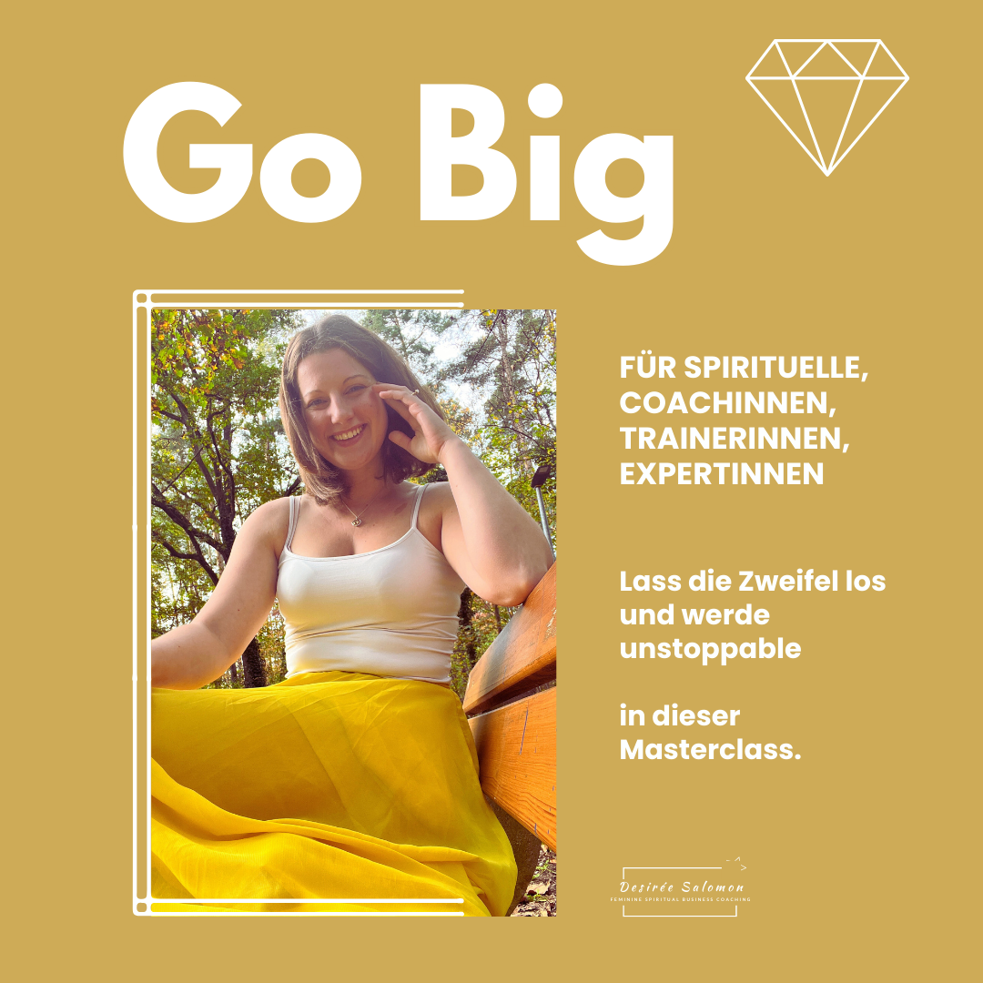 Go Big Class Produkt Bild-1080x1080.png