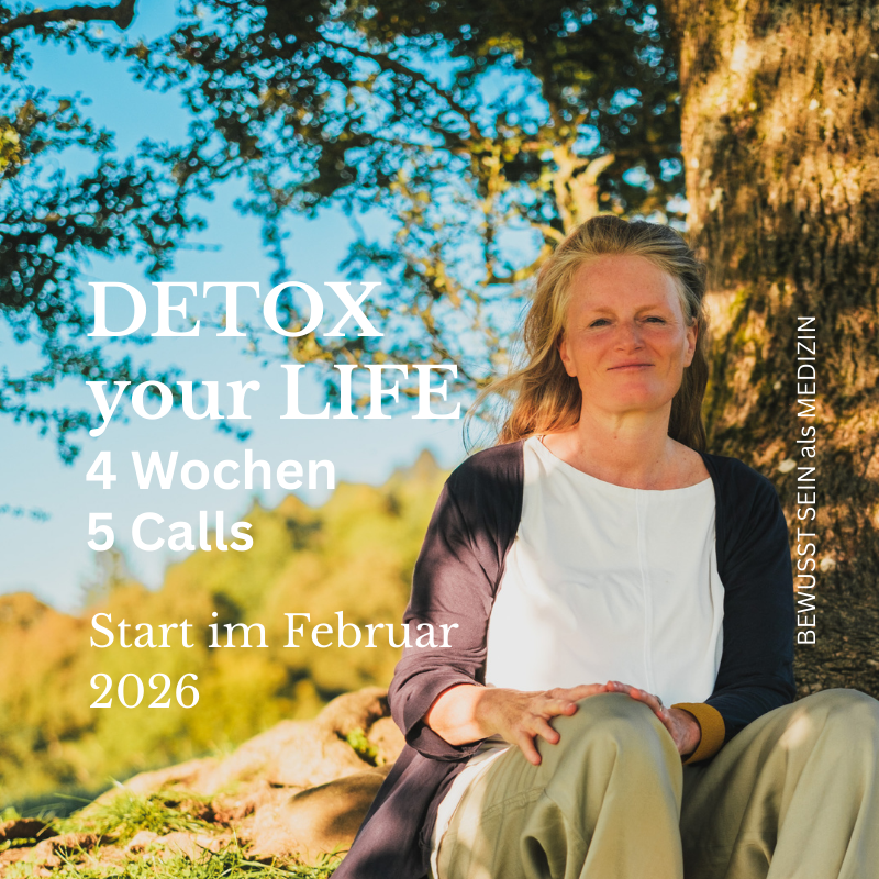 DETOX you LIFE-800x800.png