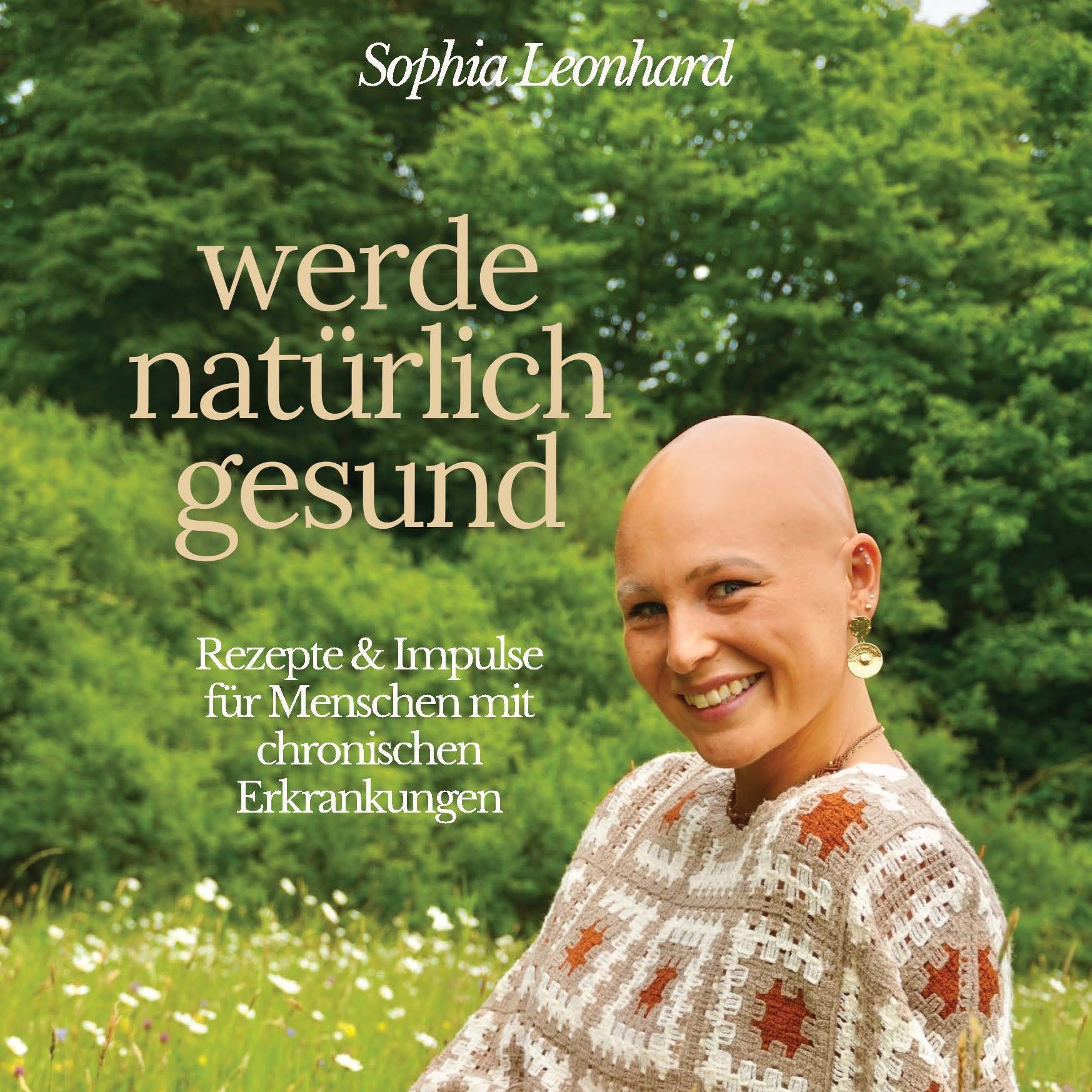 ebook Cover