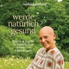 ebook Cover