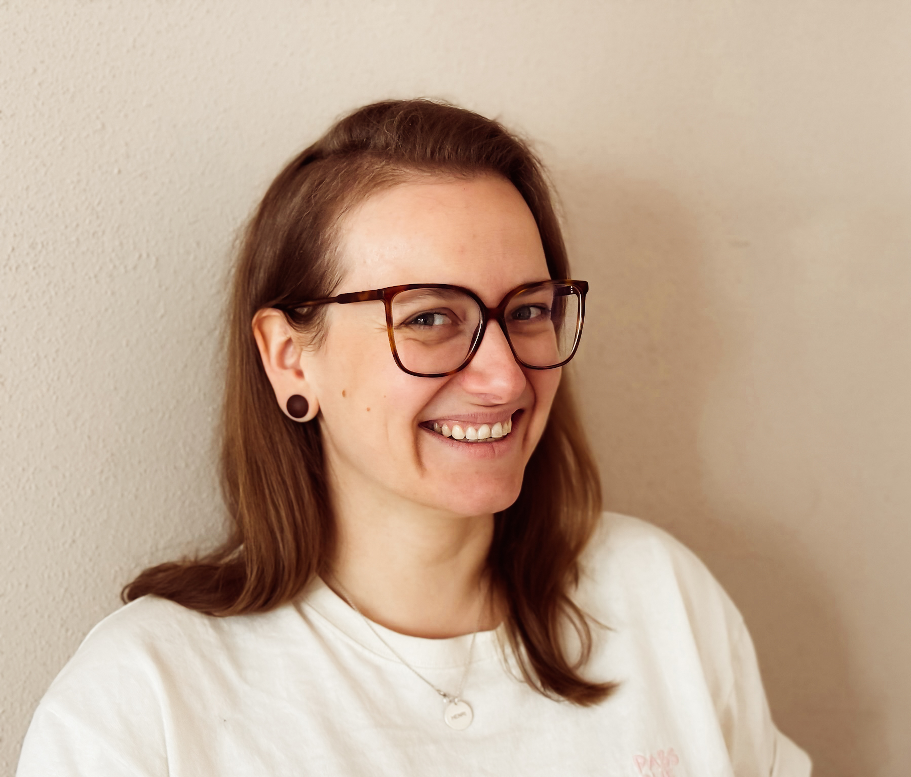 Rebecca Bienefeld
