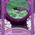 digital-icon