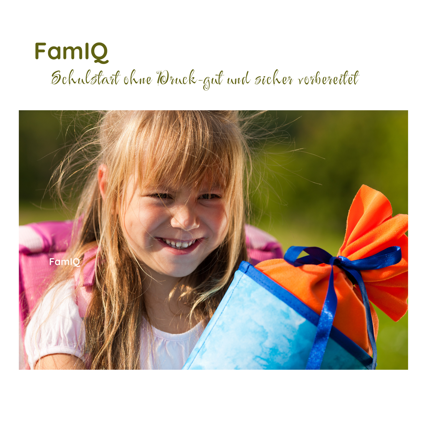 Schulstart Bildt-1428x1428.png