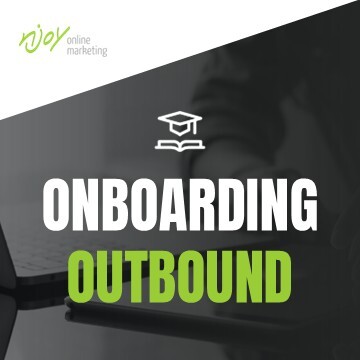 Onboarding Outbound quadrat-360x360.jpg