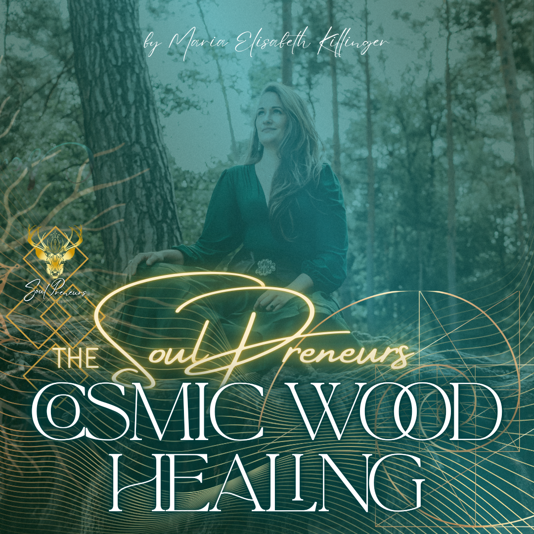 Produktbilder quadratisch (24)-1080x1080.png