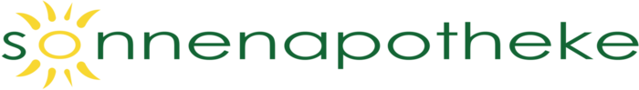 loaded_image
