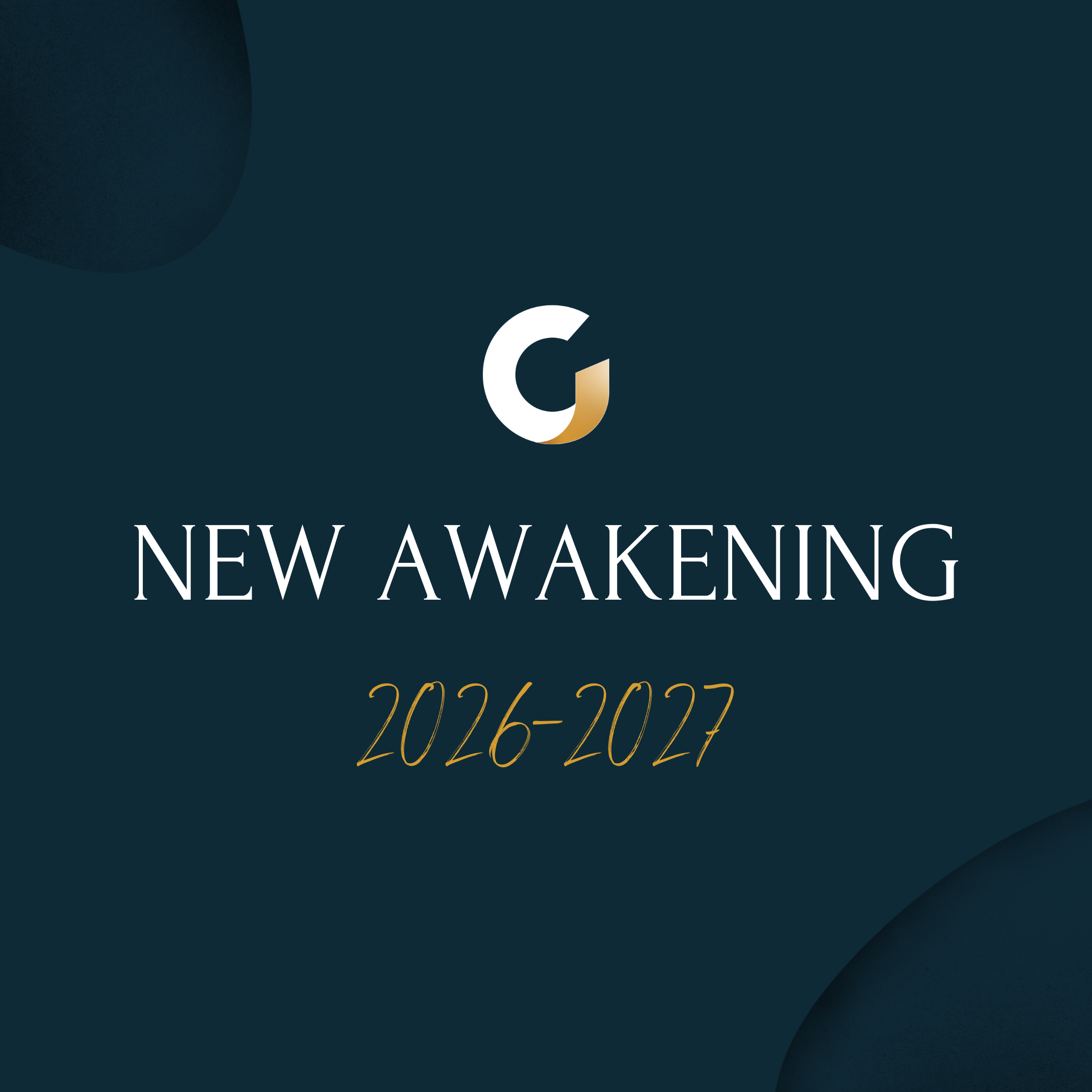 New Awakening_2026-2027 - Ablefy Icon Verkaufsseite-2400x2400.png